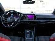 Volkswagen Golf GTI VIII Москва  - изображение 42