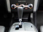 Nissan Murano II (Z51) Рестайлинг Волгоград  - изображение 59