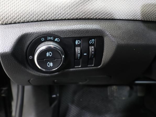 Chevrolet Cruze I Рестайлинг с пробегом 2013 года, цена 740 000 рублей, 180958 км, седан, Автокод Объявления