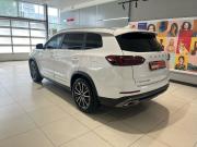 Chery Tiggo 8 Pro I Екатеринбург  - изображение 33