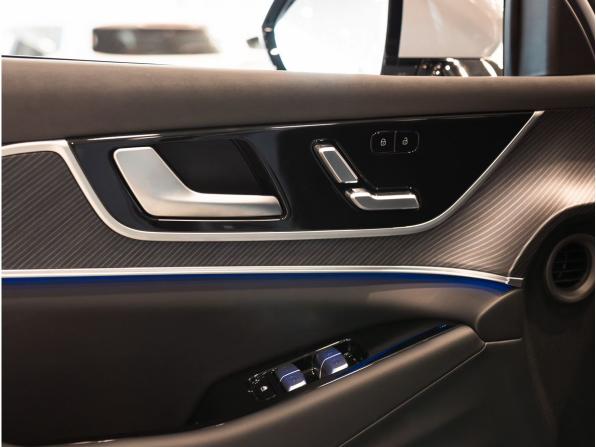 Новый Chery Tiggo 9 I 2025 года, цена 4 445 000 рублей, внедорожник, Автокод Объявления