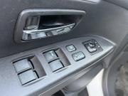 Mitsubishi ASX I Волгоград  - изображение 23