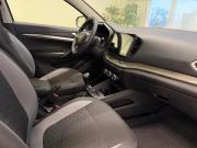 Lada (ВАЗ) Vesta I Рестайлинг (NG) Волгоград  - изображение 27