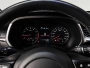 Kia Rio IV Рестайлинг Тюмень  - изображение 52