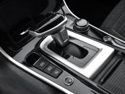 Kia Seltos I Рестайлинг Санкт-Петербург  - изображение 31