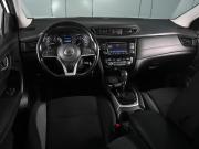 Nissan Qashqai II Рестайлинг Ростов-на-Дону  - изображение 23