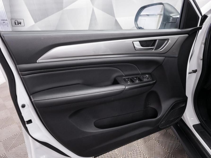Haval M6 II Ульяновск  - изображение 16