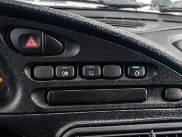 Lada (ВАЗ) Niva Travel I с пробегом 2022 года, цена 970 000 рублей, 94871 км, внедорожник, Автокод Объявления