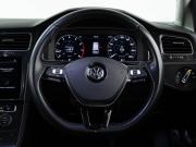Volkswagen Golf VII Рестайлинг Москва  - изображение 36