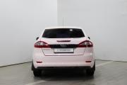 Ford Mondeo IV Иркутск  - изображение 24
