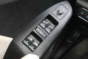 Haval Jolion I Пермь  - изображение 32