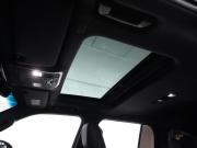 Toyota Land Cruiser 300 Series Москва  - изображение 36