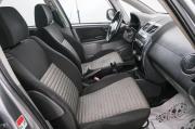 Suzuki SX4 I (Classic) Рестайлинг Красноярск  - изображение 36
