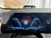 BMW X3 IV (G45/G48) Москва  - изображение 19