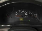 Lada (ВАЗ) Kalina I Ставрополь  - изображение 35