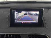 Audi Q3 I (8U) Рестайлинг Москва  - изображение 34