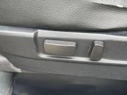 Mitsubishi Outlander III Курган  - изображение 35