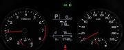 Kia Rio IV Москва  - изображение 20