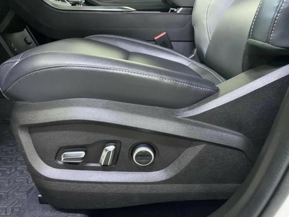 Chery Tiggo 4 Pro I с пробегом 2023 года, цена 1 740 785 рублей, 15300 км, внедорожник, Автокод Объявления