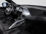 Geely Tugella I Рестайлинг Москва  - изображение 30
