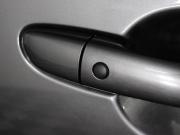 Mazda CX-9 II Рестайлинг Химки  - изображение 50