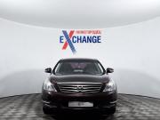 Nissan Teana II Рестайлинг Нижний Новгород  - изображение 22