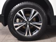 Nissan X-Trail III Рестайлинг Кемерово  - изображение 38