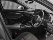 Mazda 3 IV (BP) Екатеринбург  - изображение 35