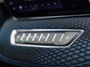 Haval Jolion I Волгоград  - изображение 71