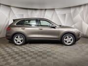 Porsche Cayenne II (958) Москва  - изображение 26