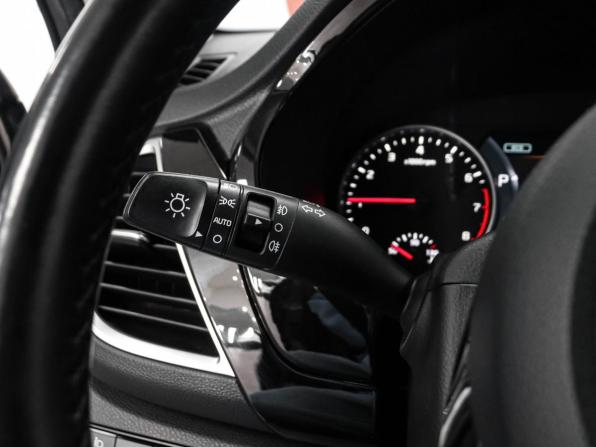 Kia Seltos I с пробегом 2020 года, цена 2 099 000 рублей, 114930 км, внедорожник, Автокод Объявления