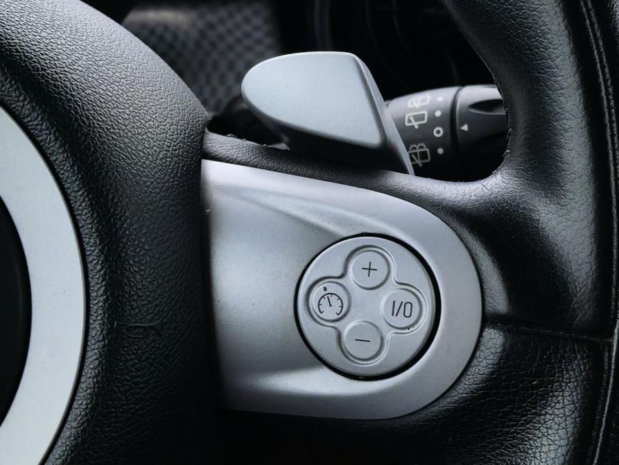 Mini Hatch II (R56) Мурманск  - изображение 12