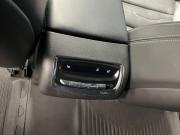 Cadillac XT6 I Москва  - изображение 41