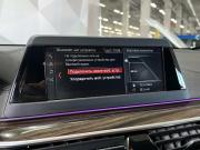 BMW 6 серии IV (G32) Оренбург  - изображение 48