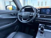 Chery Tiggo 4 Pro I Санкт-Петербург  - изображение 33