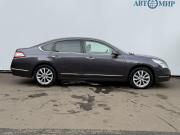 Nissan Teana II (J32) Рестайлинг Москва  - изображение 17