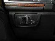 Audi A6 IV (C7) Ставрополь  - изображение 42