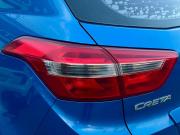 Hyundai Creta I Вологда  - изображение 41