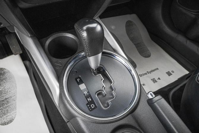 Mitsubishi ASX I Рестайлинг с пробегом 2014 года, цена 1 249 000 рублей, 296400 км, внедорожник, Автокод Объявления