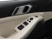 BMW X5 IV (G05/G18) Москва  - изображение 41