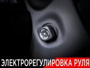 Lexus RX IV Рестайлинг Москва  - изображение 41