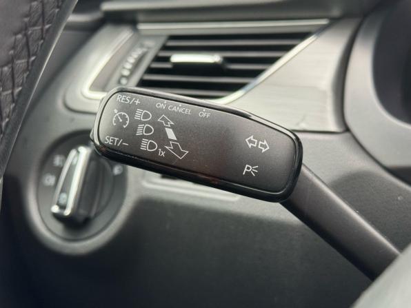 Skoda Rapid I Рестайлинг с пробегом 2019 года, цена 1 439 000 рублей, 141864 км, лифтбек, Автокод Объявления
