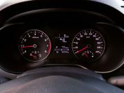 Kia Rio IV Екатеринбург  - изображение 32