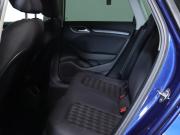 Audi A3 III (8V) Санкт-Петербург  - изображение 40