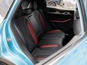 Geely Coolray I Рестайлинг Сочи  - изображение 33