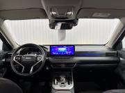 Haval Jolion I Рестайлинг Краснодар  - изображение 29