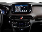 Hyundai Santa Fe IV Санкт-Петербург  - изображение 52