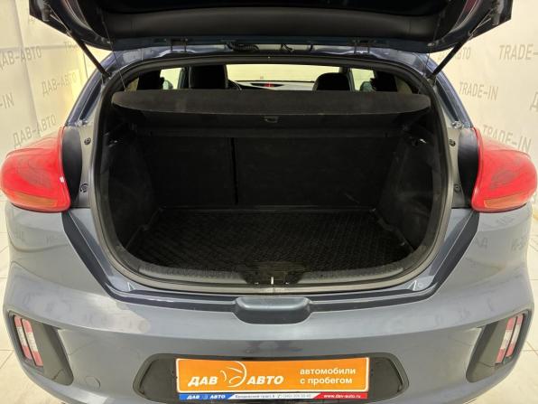 Kia Ceed GT I с пробегом 2014 года, цена 1 150 000 рублей, 143000 км, хэтчбек, Автокод Объявления