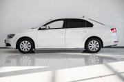 Volkswagen Jetta VI Рестайлинг Оренбург  - изображение 44