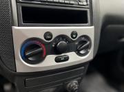 Chevrolet Aveo I Кемерово  - изображение 27